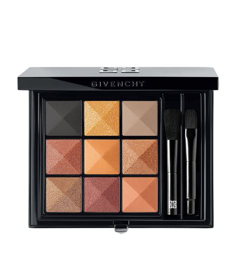 givenchy eyeshadow palette.